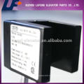 Elevator Parts Type elevator Leveling Switch HDYG-1A/FDYG-1A/infrared door sensors